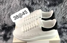 ALEXANDER MCQUEEN uomo/donna