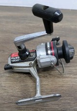 Vintage Ryobi SX1m The Silver
