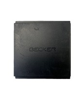 Mappa GPS Navigatore Originale
