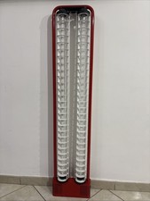 wall pendant lamp  Zerbetto