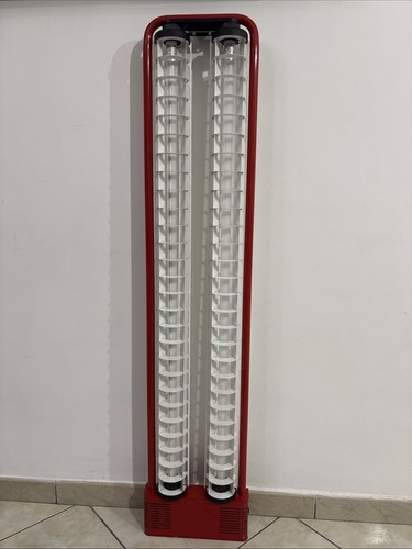 Wall pendant lamp zerbetto - wall,