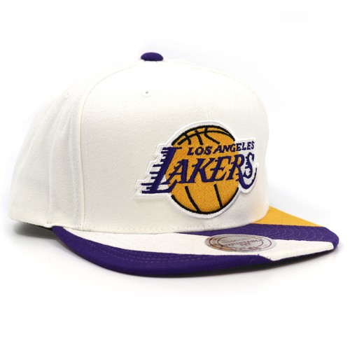 Cappello berretto mitchell - mitchell, &