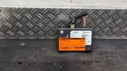 Audio verstärker renault - audio-verstärker,