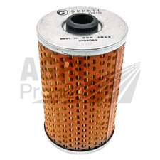 Filtro carburante per Same