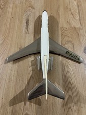 BELPLAST-Milano Modello Aereo