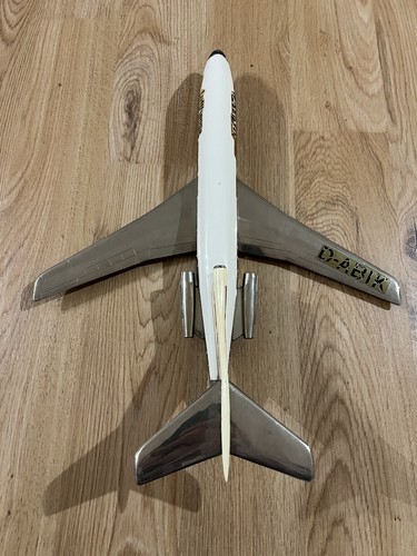 Belplast milano modello aereo - modello,