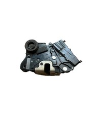 Serratura sinistra  toyota yaris 3 porte 2007/2014 690400D140