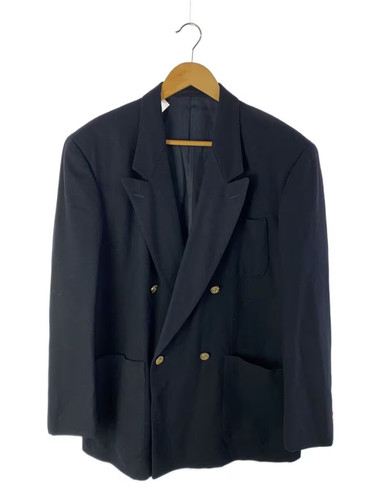 Christian dior sports tailored - sports,
