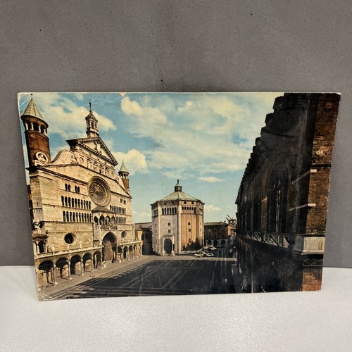 Cartolina colori collezione - colori,