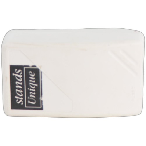 Supporti unico blocco - supporti,