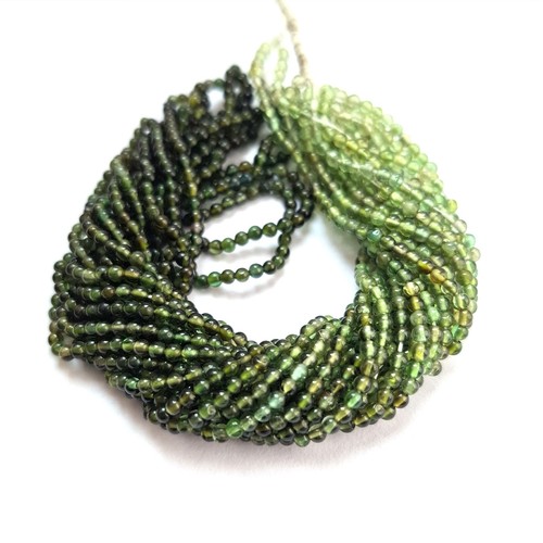 Beadsuniversal perline - beadsuniversal,