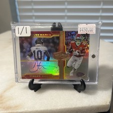 2020 Panini Piatti e Toppe