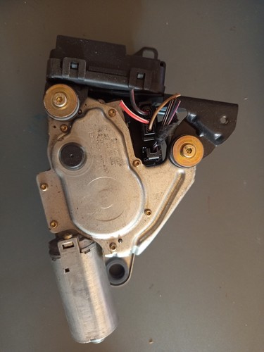 6925094 0390201559 bmw e46 - 6925094,