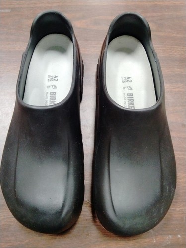 Birkenstock zoccoli unisex - |,