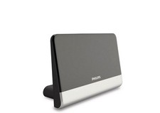 Philips Antenna TV digitale
