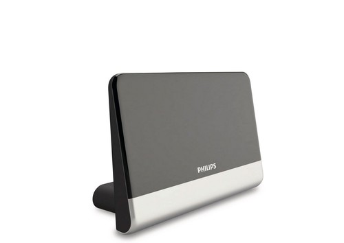 Philips antenna digitale - philips,