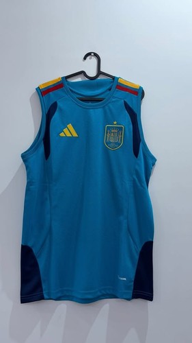 Completo allenamento mondiale - allenamento,