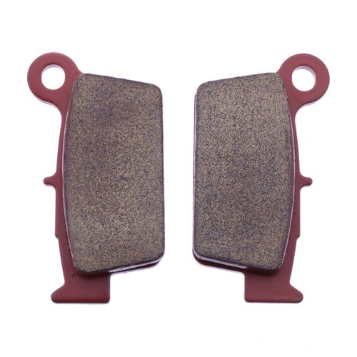 Coppia pastiglie freno brembo - coppia,