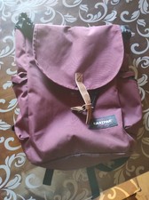 Zaino Eastpak