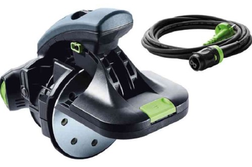 Festool smerigliatrice per