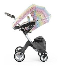 Stokke® Xplory® Summer Kit