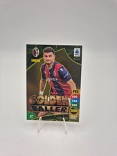 Card Adrenalyn XL Calciatori