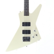 FERNANDES BURNY BXB-55 H