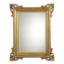 SPECCHIERA BAROCCA