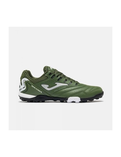 Scarpe calcio calcetto joma - scarpe,