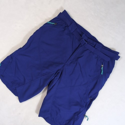 Endura hummvee short donna - hummvee,