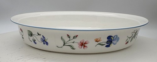 Villeroy boch forno - villeroy,