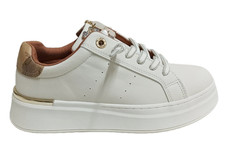 Alviero martini classe - alviero, ai