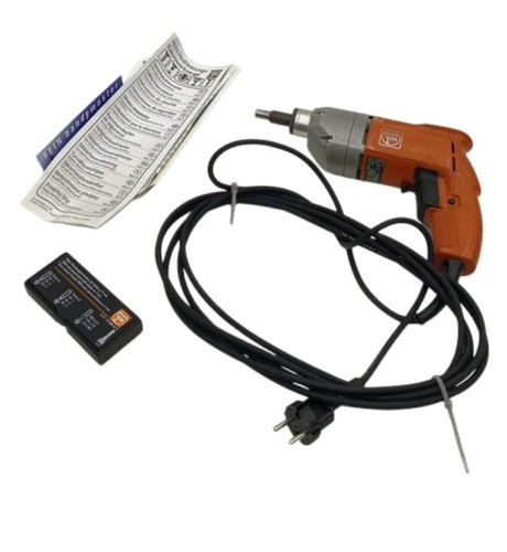 Fein 210 avvitatore - 210, 84