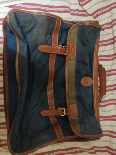 Borsa vintage the - the, martini
