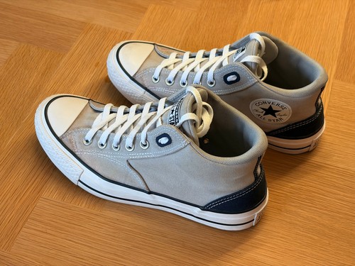 Converse chuck tayler all - chuck,