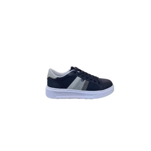 Solo soprani ritz scarpe uomo - solo,