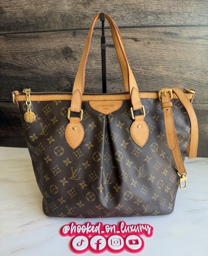 Autentica borsa tracolla - autentica,