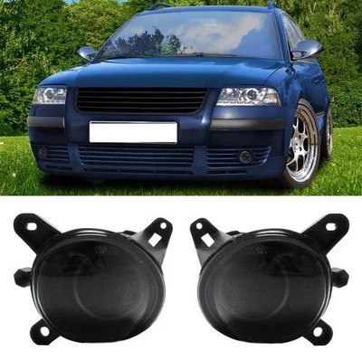 Fendinebbia nero smoke - fendinebbia,