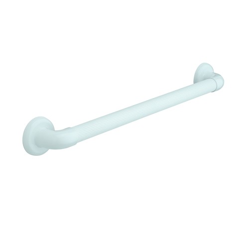 Maniglione pvc cm barra - maniglione,