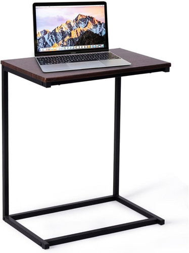 Tavolino porta laptop - tavolino, pc