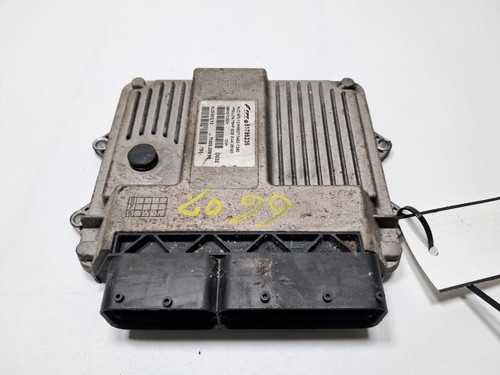 51795235 centralina motore ecu - 51795235,