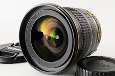 Ottime condizioni nikon - [ottime, af-s