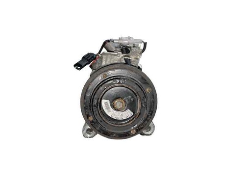 Ge4472604710 compressore aria - ge4472604710,