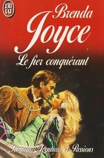 Le fier conquérant - Joyce