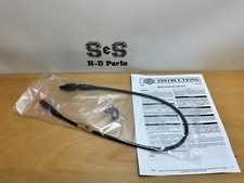 LINEA FRENO ANTERIORE