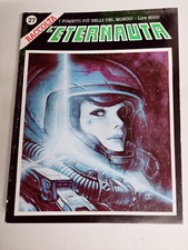 RACCOLTA L’ETERNAUTA n.27 -