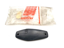 Plastica Specchietto