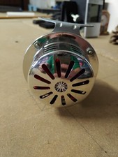 Sirena Electra Mini Celere 24V