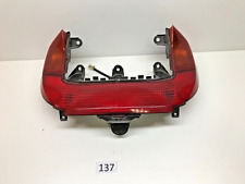 FARO FANALE  POSTERIORE SCOOTER  HONDA FORESIGHT 250CC 1998