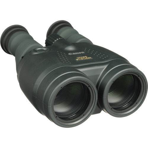 Canon 15x50 binocolo - 15x50,